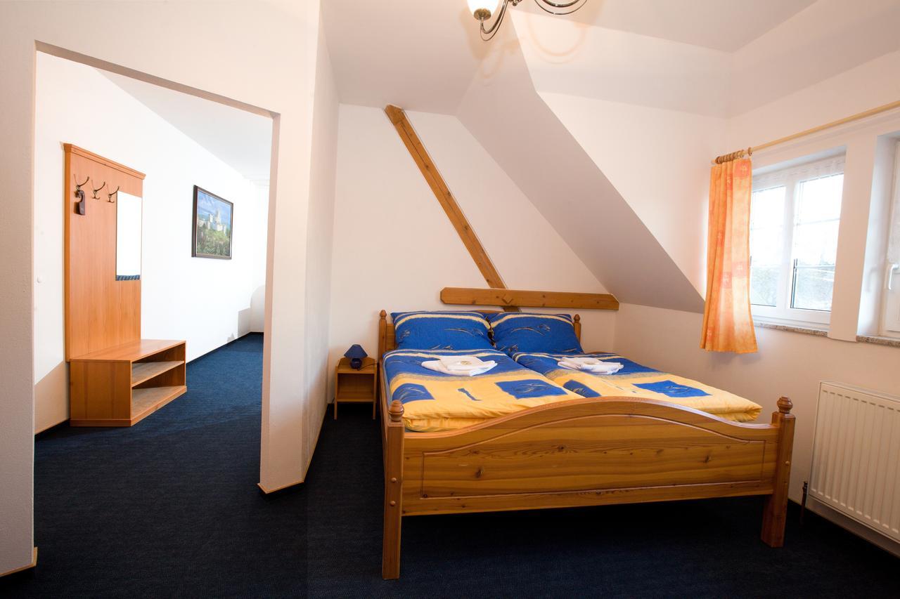 Hotel Atawa Rabí Dış mekan fotoğraf