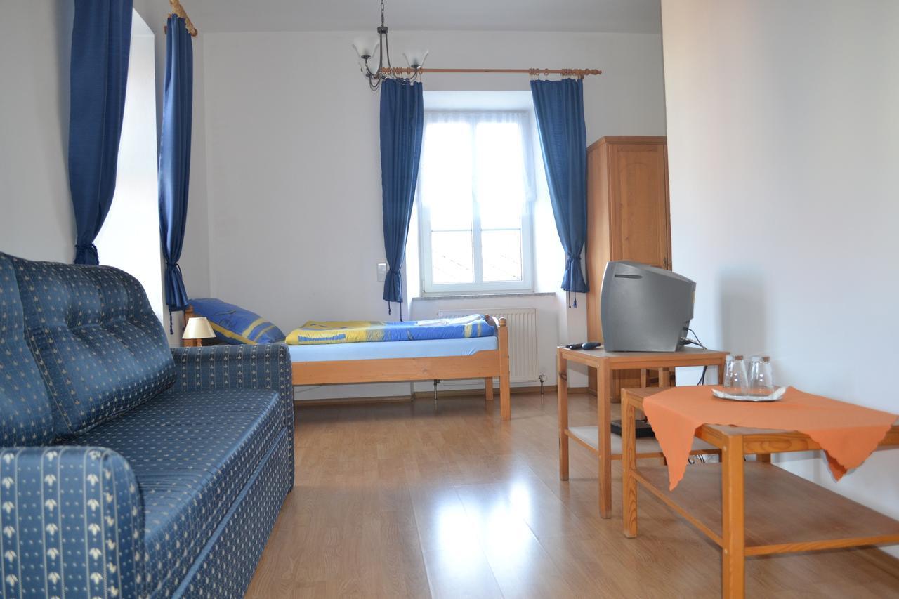 Hotel Atawa Rabí Dış mekan fotoğraf